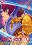 Saint Seiya Episode G, Tome 12 :