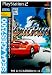 SEGA AGES 2500 シリーズ Vol.13 アウトラン