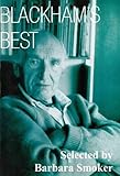 Blackham's best : excerpts from HJ Blackham
