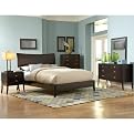 Stuttgart Bedroom Collection