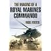 Royal Marines, aids for those looking to join