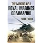 The Making of a Royal Marine Commando