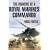 The Making of a Royal Marine Commando