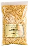 Frankincense - 1 Pound Bag