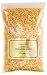 Frankincense - 1 Pound Bag - Mystic Temple Incense Resin