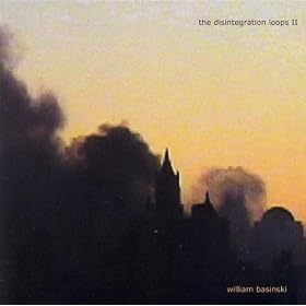 The Disintegration Loops II