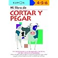 Detalles del producto