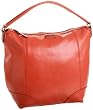 Kate Spade Belvedere Joisan