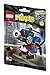 LEGO Mixels 41579 Camsta Building Kit (62 Piece)