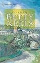 Always and Forever (Best of Betty Neels)