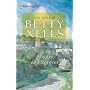 Always And Forever (The Best of Betty Neels)