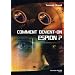 Comment devient-on espion ?
