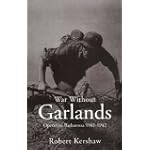 War Without Garlands