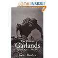 War Without Garlands: Operation Barbarossa 1941-1942