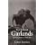 War Without Garlands: Operation Barbarossa 1941-1942