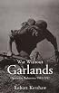 WAR WITHOUT GARLANDS