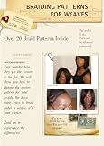Braiding Patterns for Weaves