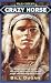 Crazy Horse (War Chiefs)