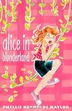 Alice in Blunderland