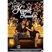 Kismat Konnection
