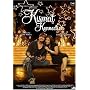 Kismat Konnection