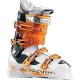 Rossignol Bandit B12 Men's Ski Boots NEW 07/08