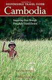 Responsible Travel Guide Cambodia
