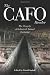 Books : The CAFO Reader: The Tragedy of Industrial Animal Factories