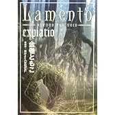 Lamento -BEYOND THE VOID- expiatio