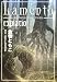 Lamento -BEYOND THE VOID- expiatio