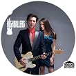 The Highballers - Live in Concert