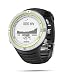 Brand NEW Suunto Core Light Green Wristop Watch Altimeter Barometer Compass