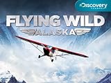 Flying Wild Alaska Season 1