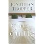 C'est ici que l'on se quitte de Jonathan Tropper