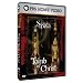 SOD: Tomb of Christ