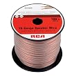 RCA AH16100SR 100 Ft. 16-Gauge Speaker Wire