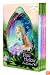 Tales From Pixie Hollow 2 (4 Copy Box Set) (Prilla and the Butterfly Lie, Masterpiece for Bess, Fira and the Full Moon, Rani in the Mermaid Lagoon)