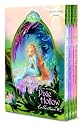 Tales From Pixie Hollow 2 (4 Copy Box Set) (Prilla and the Butterfly Lie, Masterpiece for Bess, Fira and the Full Moon, Rani in the Mermaid Lagoon)