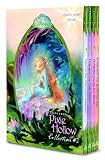Tales From Pixie Hollow #2 4 Copy Box Set