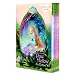 Tales From Pixie Hollow 2 (4 Copy Box Set) (Prilla and the Butterfly Lie, Masterpiece for Bess, Fira and the Full Moon, Rani in the Mermaid Lagoon)