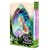 Tales From Pixie Hollow 2 (4 Copy Box Set) (Prilla and the Butterfly Lie, Masterpiece for Bess, Fira and the Full Moon, Rani in the Mermaid Lagoon)