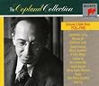 Copland Collection
