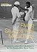 Flying Stumps and Metal Bats: Cricket's Greatest Moments by the People Who Were There
