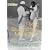 Flying Stumps and Metal Bats: Cricket's Greatest Moments by the People Who Were There