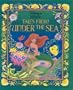 Disney's the Little Mermaid: Tales from Under the Sea