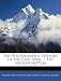 The Photographic History of the Civil War ...: The Decisive Battles
