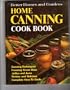 Better Homes and Garden Home Canning Cook Book