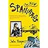 The New Spaniards, 2nd Edition