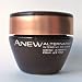 Avon Anew Alternative Intensive Eye Cream