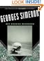 My Friend Maigret (Inspector Maigret Mysteries)